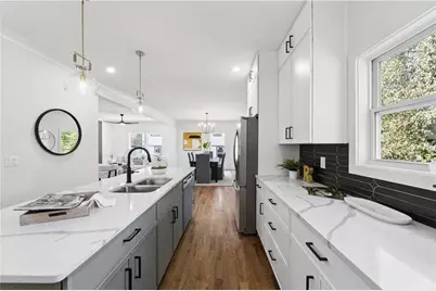 2303 Whites Mill Road, Decatur, GA 30032 - Photo 14