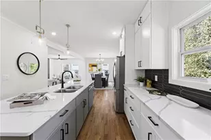 2303 Whites Mill Rd, Decatur, GA 30032 - Photo 14