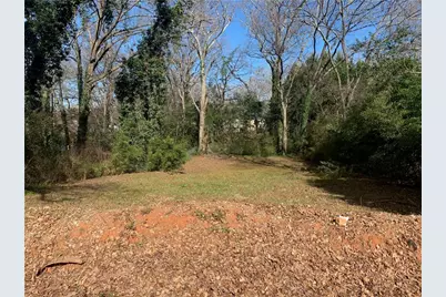 1943 Westwood Avenue, East Point, GA 30344 - Photo 2