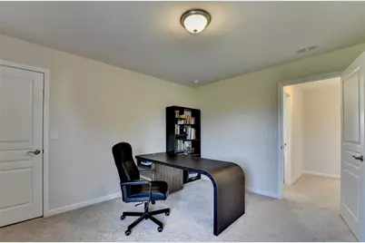 625 Glenish Court, Suwanee, GA 30024 - Photo 70