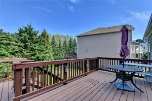 625 Glenish CT, Suwanee, GA 30024 - Photo 86