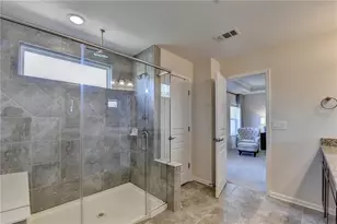 625 Glenish CT, Suwanee, GA 30024 - Photo 52