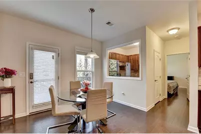 625 Glenish Court, Suwanee, GA 30024 - Photo 24