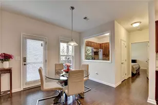 625 Glenish CT, Suwanee, GA 30024 - Photo 24