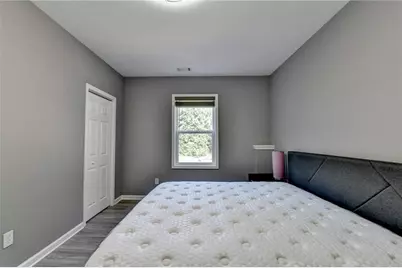 625 Glenish Court, Suwanee, GA 30024 - Photo 84