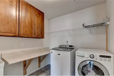 625 Glenish Court, Suwanee, GA 30024 - Photo 62