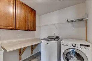 625 Glenish CT, Suwanee, GA 30024 - Photo 62