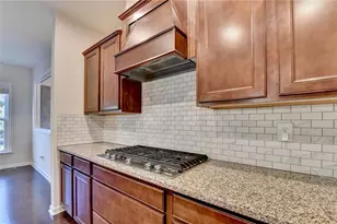 625 Glenish CT, Suwanee, GA 30024 - Photo 30