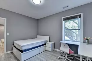 625 Glenish CT, Suwanee, GA 30024 - Photo 76