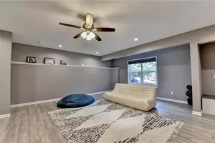 625 Glenish CT, Suwanee, GA 30024 - Photo 72