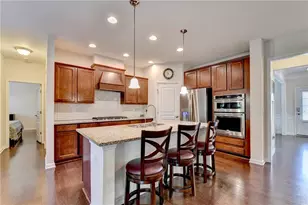 625 Glenish CT, Suwanee, GA 30024 - Photo 26