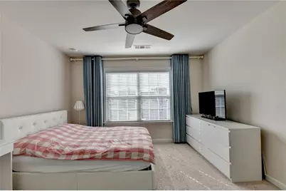 625 Glenish Court, Suwanee, GA 30024 - Photo 58