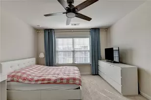 625 Glenish CT, Suwanee, GA 30024 - Photo 58