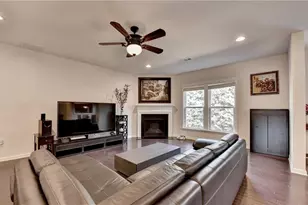 625 Glenish CT, Suwanee, GA 30024 - Photo 18