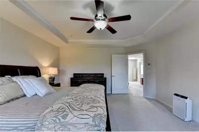 625 Glenish Court, Suwanee, GA 30024 - Photo 46