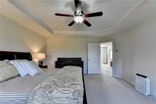 625 Glenish CT, Suwanee, GA 30024 - Photo 46