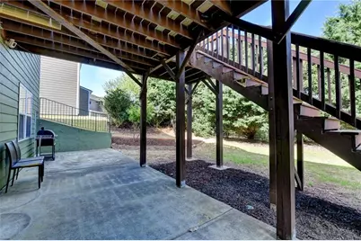 625 Glenish Court, Suwanee, GA 30024 - Photo 88