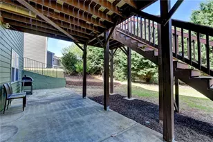 625 Glenish CT, Suwanee, GA 30024 - Photo 88