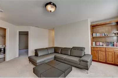 625 Glenish Court, Suwanee, GA 30024 - Photo 56