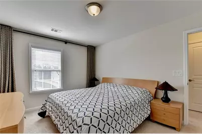 625 Glenish Court, Suwanee, GA 30024 - Photo 66
