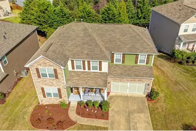 625 Glenish Court, Suwanee, GA 30024 - Photo 90