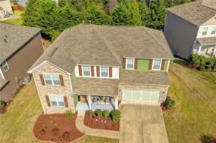 625 Glenish CT, Suwanee, GA 30024 - Photo 90