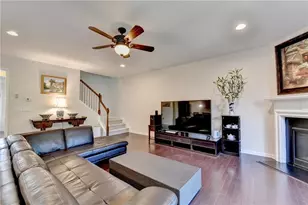 625 Glenish CT, Suwanee, GA 30024 - Photo 20