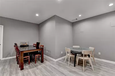 625 Glenish Court, Suwanee, GA 30024 - Photo 82