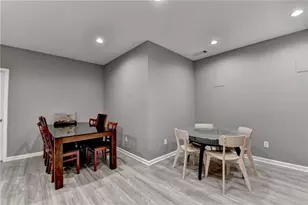 625 Glenish CT, Suwanee, GA 30024 - Photo 82