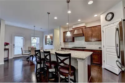 625 Glenish Court, Suwanee, GA 30024 - Photo 28