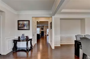 625 Glenish CT, Suwanee, GA 30024 - Photo 4