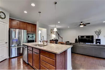 625 Glenish Court, Suwanee, GA 30024 - Photo 32