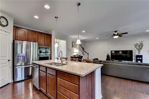 625 Glenish CT, Suwanee, GA 30024 - Photo 32