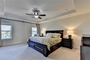 625 Glenish CT, Suwanee, GA 30024 - Photo 42