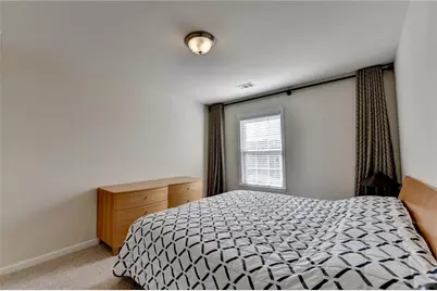 625 Glenish Court, Suwanee, GA 30024 - Photo 64