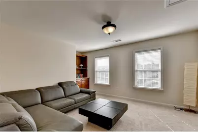 625 Glenish Court, Suwanee, GA 30024 - Photo 54