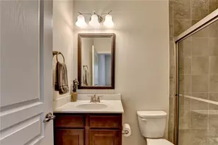 625 Glenish CT, Suwanee, GA 30024 - Photo 40