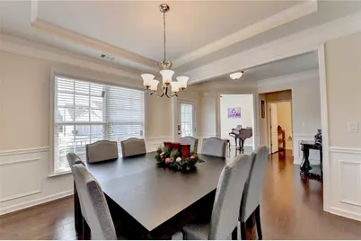 625 Glenish Court, Suwanee, GA 30024 - Photo 10