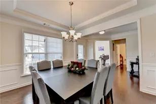 625 Glenish CT, Suwanee, GA 30024 - Photo 10