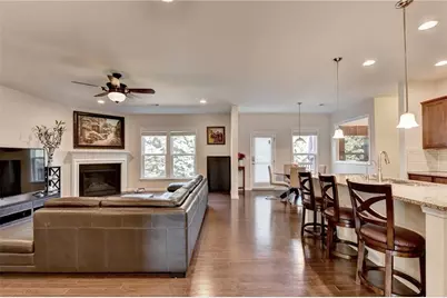 625 Glenish Court, Suwanee, GA 30024 - Photo 16