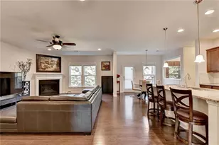 625 Glenish CT, Suwanee, GA 30024 - Photo 16