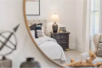 300 Evie Lane, Canton, GA 30015 - Photo 14