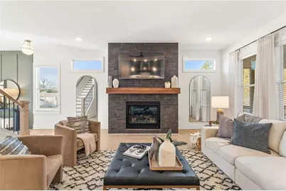 300 Evie Lane, Canton, GA 30015 - Photo 8