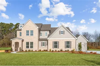 300 Evie Lane, Canton, GA 30015 - Photo 1