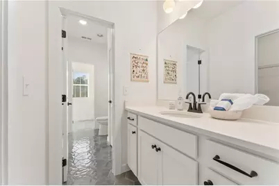 300 Evie Lane, Canton, GA 30015 - Photo 24