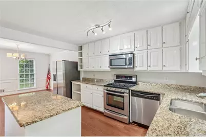 2895 Shurburne Drive, Alpharetta, GA 30022 - Photo 16