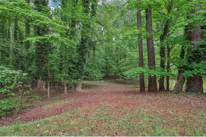 2895 Shurburne Drive, Alpharetta, GA 30022 - Photo 48