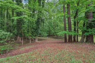 2895 Shurburne Dr, Alpharetta, GA 30022 - Photo 48