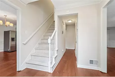 2895 Shurburne Drive, Alpharetta, GA 30022 - Photo 20