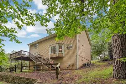 2895 Shurburne Drive, Alpharetta, GA 30022 - Photo 44